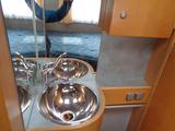 Volkswagen LT 35 - Offers matching your search criteria