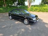 Volkswagen VW Golf 3 Cabrio Classic Edtion 1.8 90 PS - Volkswagen Golf aus 1996: Roadster