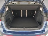 BMW X1 - Vorschau Bild 13