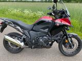 Honda VFR 1200 XDJ Crosstourer  - Offers
