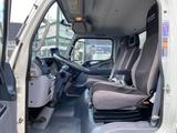 Mitsubishi Canter 7c15 *Tunier Pferde Transporter*5-Pferde* - Offers matching your search criteria