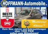 Skoda Kamiq Tour Climatr,ACC,Sitz/Lenkradhzg,el.Heckkl