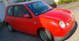 Volkswagen Vw Lupo 1,2 Tdi 3l Tüv 1/28 Tiptronic Auto... - Volkswagen Lupo: TDI