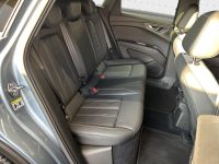 Audi Q4 e-tron - Vorschau Bild 12