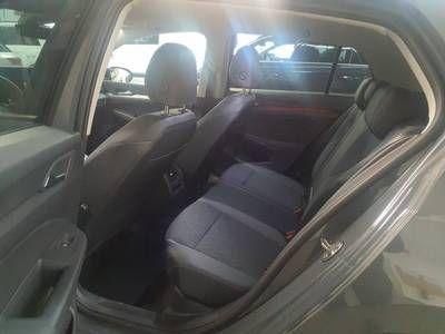 Volkswagen Golf - Bild 8