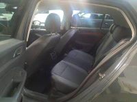 Volkswagen Golf - Vorschau Bild 8
