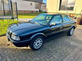 Audi 80 B4 2.0E Autom | BJ'92 | H-Kenn | T... - Audi 80: 2.0