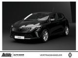 Renault Clio TCe 90 TECHNO - NAVI RKAM SHZ APPLE-CP KLIM