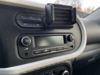 Renault Twingo - Vorschau Bild 17