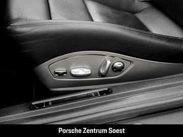 2014 Porsche 991 缩略图 12
