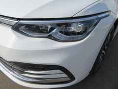 VW Golf VIII 2.0 TDI Active DSG LED Nav Ahk Rfk 16' VW Golf VIII 2.0 TDI Active DSG LED Nav Ahk Rfk 16'