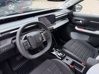 Citroën C3 - Vorschau Bild 22