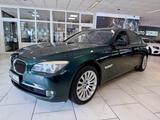 BMW 750Li xDrive LANG SHADOW 360CAM HEADUP SOFT ACC - gebrauchte BMW 750 aus dem Jahr 2011