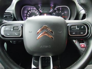 Citroën Berlingo Feel XL*7-Sitze*SHZ*PDC*Zahnriemen NEU*