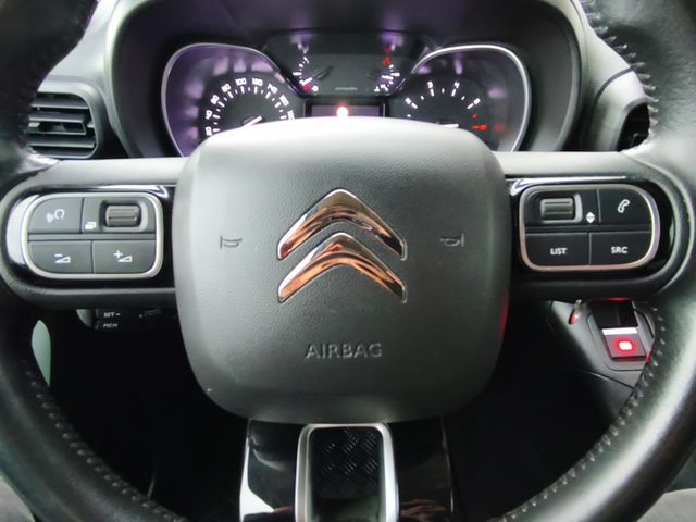 Citroën Berlingo Feel XL*7-Sitze*SHZ*PDC*Zahnriemen NEU*