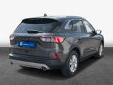 Ford Kuga 2.0 EcoBlue Aut. TITANIUM X - Ford Kuga mit Diesel-Antrieb: Automatik