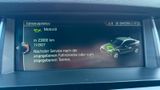 BMW X4 xDrive 20 d xLine/HeadUp/Navi Prof/Kamera/AHK - Thumbnail 18