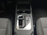 BMW 120 - Vorschau Bild 22