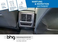 Volkswagen Golf - Vorschau Bild 14