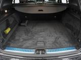 Mercedes-Benz GLE 63 AMG S CARBON STH PANO SITZKL. 22" DRIVERS - Mercedes-Benz Gebrauchtwagen in Mainz