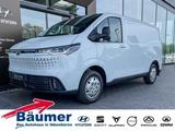 Maxus eDELIVER 7 L1H1 N1 - Maxus LKWs