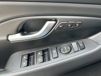 Hyundai i30 - Vorschau Bild 7