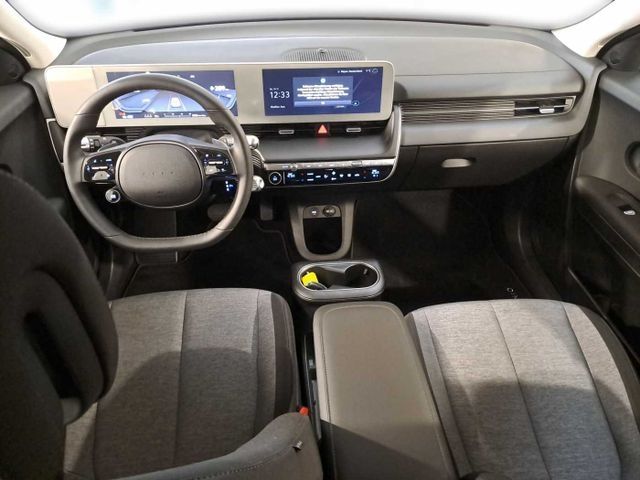 Hyundai IONIQ 5 – Bild 12