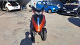 Piaggio MP3 300 YOURBAN - Angebote