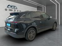 Volkswagen Tiguan - Vorschau Bild 5