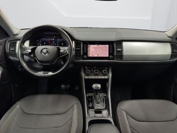Skoda Kodiaq - 7
