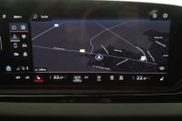 Audi A5 - Vorschau Bild 18