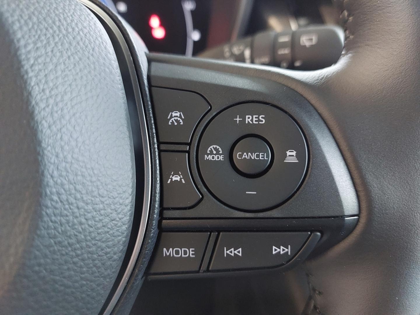 Suzuki Swace 1.8 Hybrid Comfort+   Cam Alu SHZ