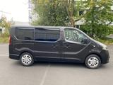 Renault Trafic SPACECLASS 7 Sitzer - Renault Trafic in Leverkusen
