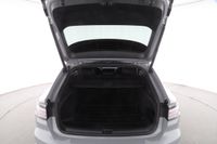 Volkswagen Arteon - Vorschau Bild 10