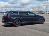 Volkswagen Passat 2.0 TDI 200KM DSG 4MOT 77.135km Garantie - Gebrauchtwagen in Slowenien