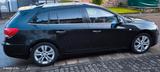Chevrolet Cruze 2.0D LTZ Diesel LTZ - Chevrolet Cruze Ltz mit Diesel-Antrieb