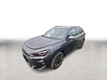 Cupra Terramar - 2