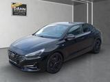Hyundai i30 1.5 T-GDI Fastback 48V-Hybrid EDITION 30+ - Hyundai i30: Sportwagen