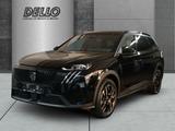 Peugeot 5008 Allure Hybrid AT Panorama-Navigations-Paket