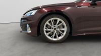 Audi A5 - Vorschau Bild 8