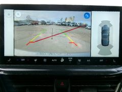 Fahrzeugbild-Thumbnail