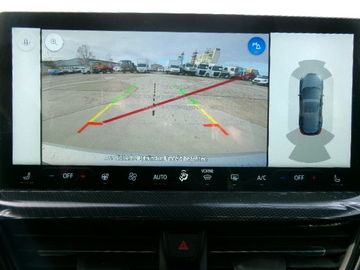 Fahrzeugbild-Thumbnail