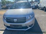 Dacia Logan MCV II Kombi Prestige - Dacia Logan in Karlsruhe