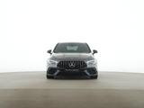 Mercedes-Benz CLA 45 AMG S SB 4M+ Night Perf. Sitze 19 Zoll - gebrauchte Mercedes-Benz CLA 45 AMG Shooting Brake aus dem Jahr 2023