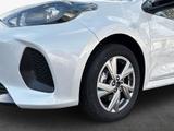 Mazda 2 Hybrid 1.5 VVT-i 116 CVT EXCLUSIVE-LINE 68 kW, - Mazda: V6