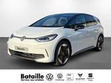 Volkswagen ID.3 Pro S ENERGY 79 kWh Matrix HUD AreaView AHK - Volkswagen ID.3: Energy