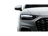 Audi Q5 - Vorschau Bild 7