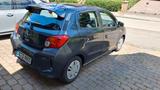 Mitsubishi Space Star 1.2 MIVEC inkl. Garantie und TüV - Mitsubishi Space Star von privat
