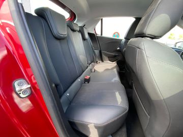 Opel Corsa - 12