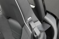 Mazda MX-5 - Vorschau Bild 19
